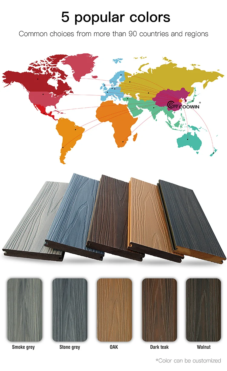 Lumber Liquidators Composite Decking 12' Board Price Outdoor Composite