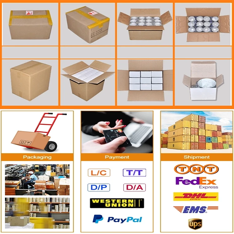 ceramic tableware set