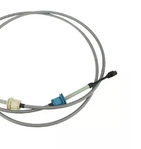 VIT-U CONTROL CABLE, GEAR SHIFT 21343551 5049001667AM manufacture