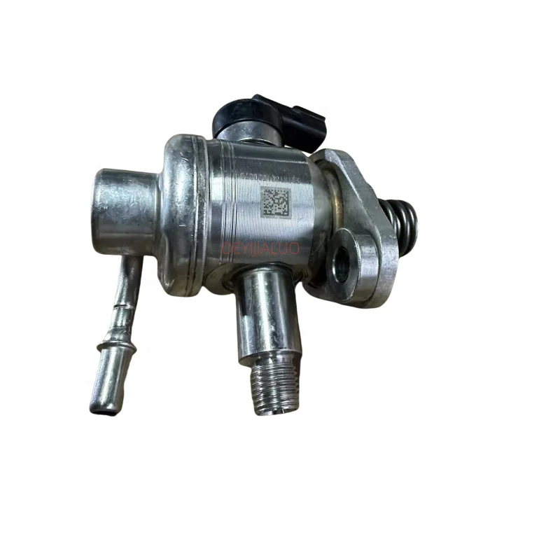 Automotive Parts Fuel Pump LGW OEM 12673141 12673750 12647366 12691088 ...