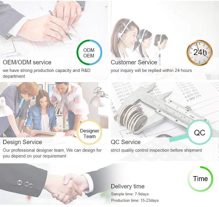 2020 Popular Decorative Cushion Design Pure Color Like Rabbit Hair Bed Pillows