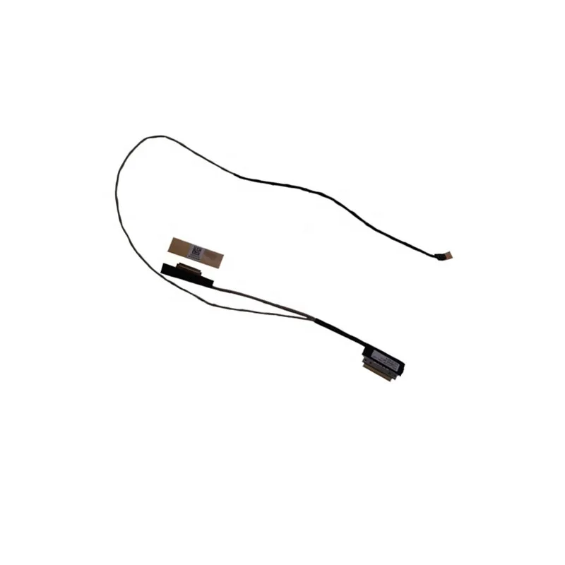 Lvds Lcd Layar Edp Lcd Display Video 