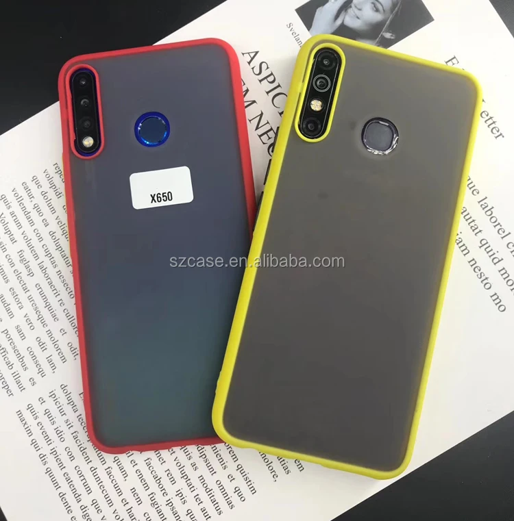 Hot Selling To Africa Style Market Matte Skin Feeling Tpu Pc Colorful Keys Phone Back Cover Case For Tecno Spark 4 Spark4 Air Buy Free Sample Oem Custom Design Phone Hot Selling To Africa Style Market Matte Skin Feeling Tpu Pc Colorful Keys Phone Back Cover Case For Tecno Spark 4 Spark4 Air Buy Free Sample Oem Custom Design Phone