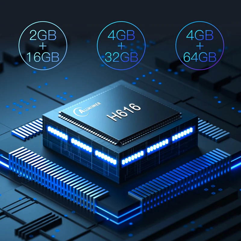 H616 TV Box (5).jpg