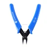 Mobile Phone Repair cable cutter scissors ss-109/110