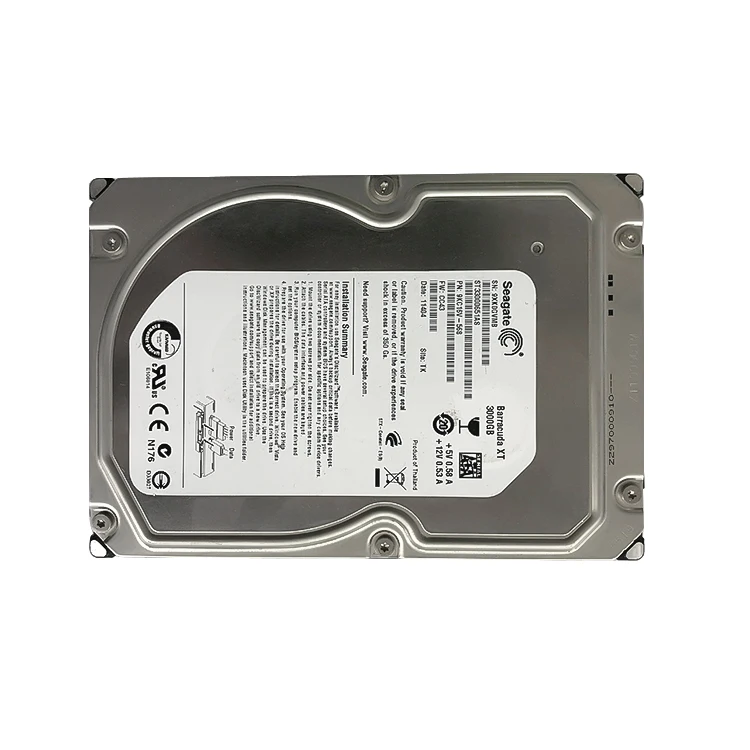 3tb (2).JPG