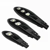 Hottest Selling Products Ce RoHS IP65 50W 100W 200W COB Led Street Lighting AC85-265V 2 Years Warranty LED Street Light List
