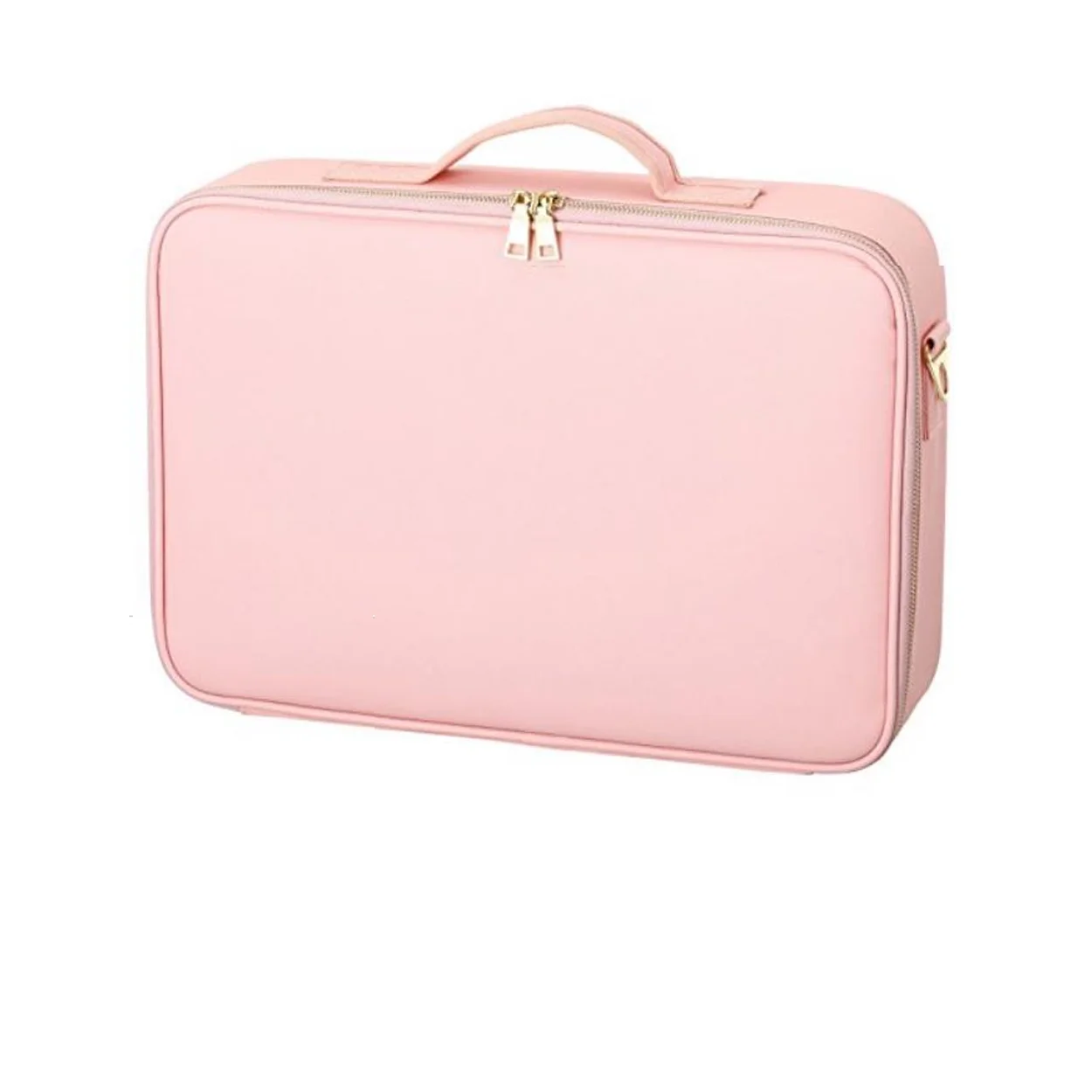 beautiful women cosmetic bag
