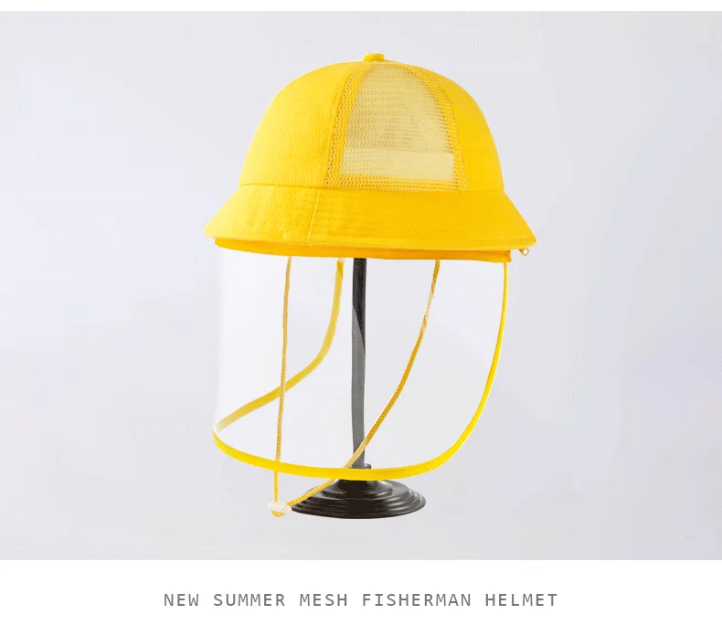 kid protect bucket hat.png
