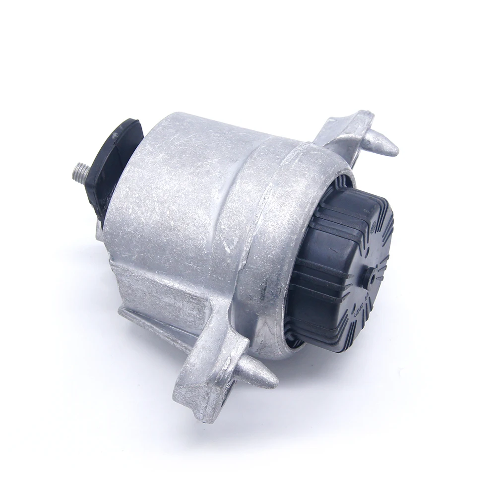 Oe T2h45357 / T2h41240 / T2h8171 / T4n3780 / Gx636a003bf Is Used In The