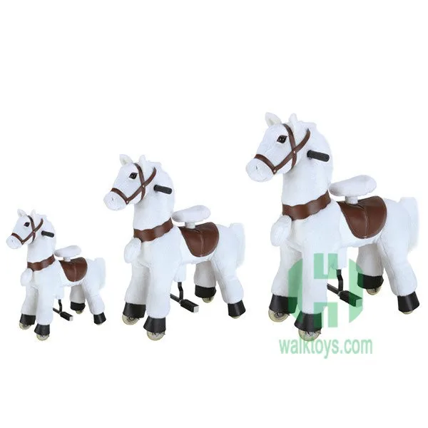 stick horses for sale