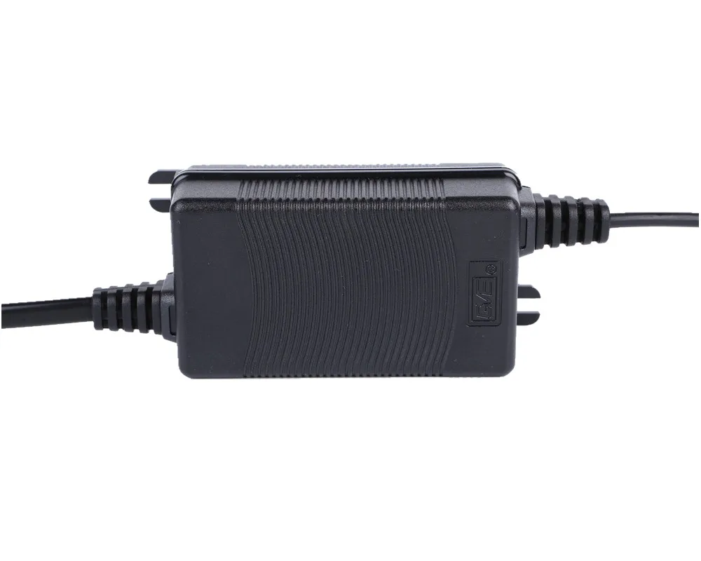RO power supply unit