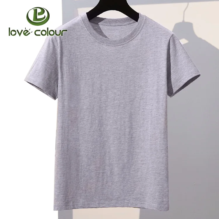 T shirts 40