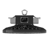 200W LED Highbay IP66 Rated 1-10V Dimmable Factories UFO High Bay Lights