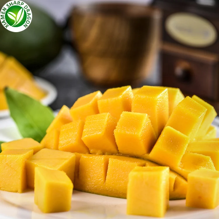 mango supply chain.jpg