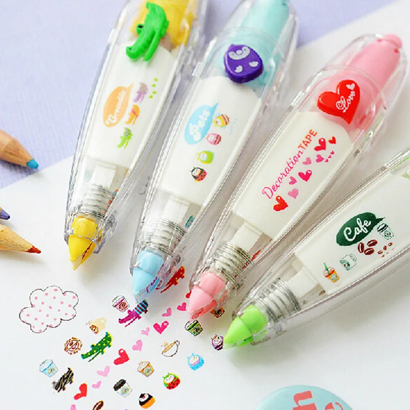 correction tape (8).jpg