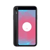 Unlocked Smart Phone X XS Max One year Warranty New Cheap Original Cellphone xr 256gb