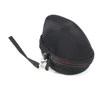 Travel Case for Logitech MX Vertical Advanced Ergonomic Mouse box