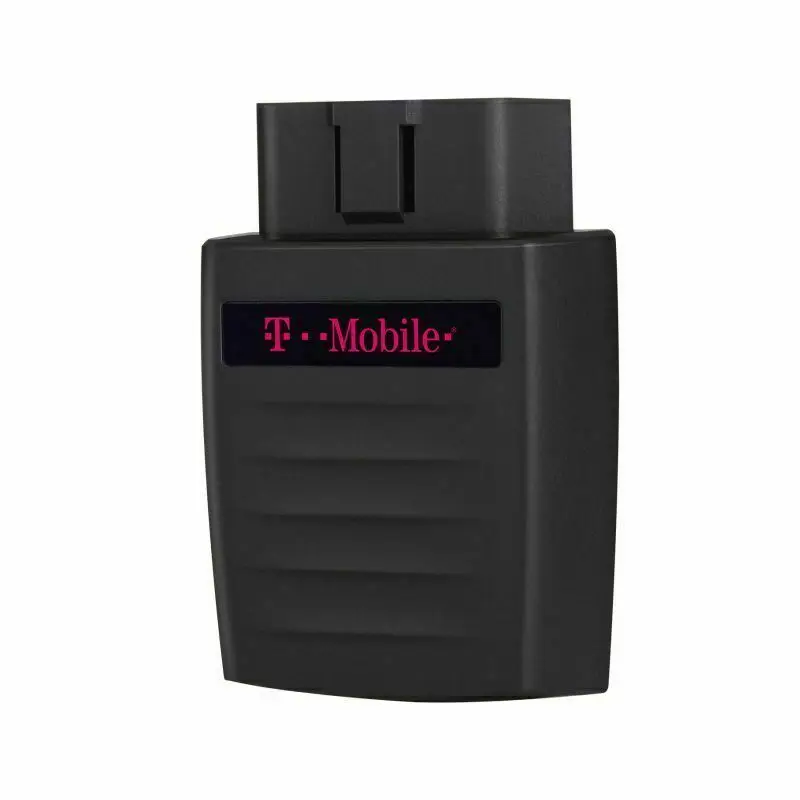 Unlocked Zte Lte Obdii Hotspot Z6200 Wifi Router Car Wifi Router 4 G