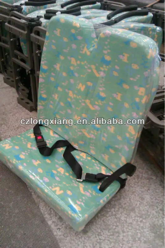 Best Comfortable School Bus Seats For Sale Buy Used Bus Seats For