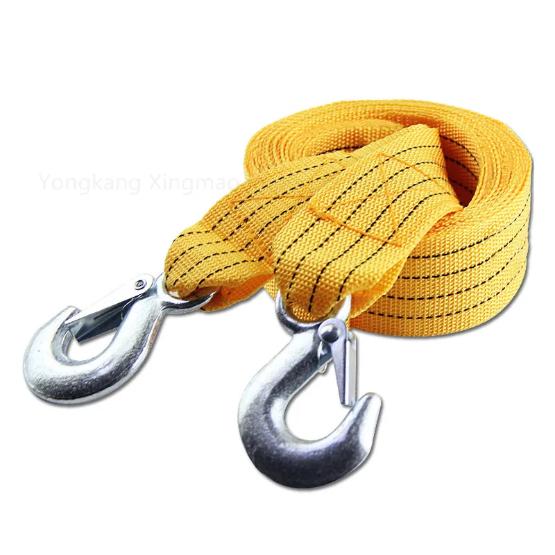 50mm*5t*8m/10m/12m/15m Standard Ratchet Straps Europe Type Ratchet ...