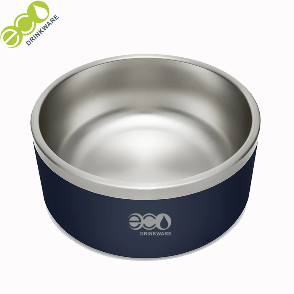 GP001 Dog bowl pic -12