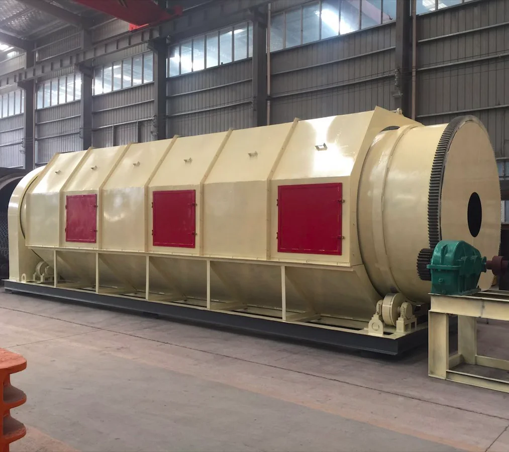 Automatic Bag Opener For Household Waste Recycling System Buy Bag