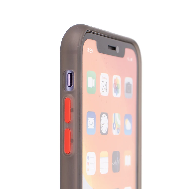 чехол на айфон 14. чехол для iphone 14 plus. чехол silicon case iphone 13 pro. Iphone 14 promax. Apple leather case iphone 13.