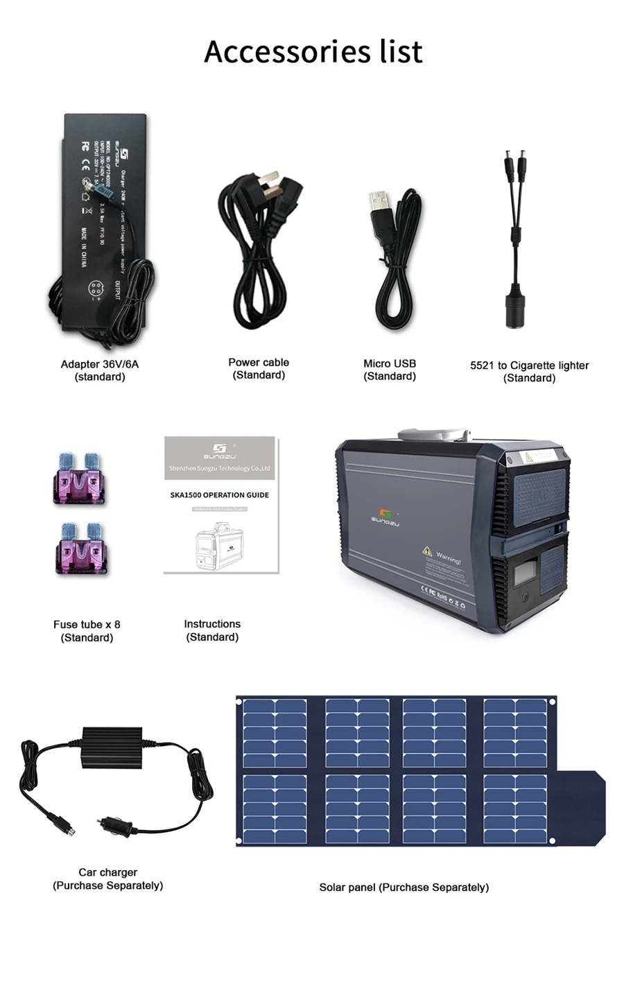 solar generator (10).jpg