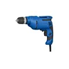/product-detail/china-supplier-10mm-wireless-mini-electric-drill-power-tools-680w-electric-drill-62336824905.html