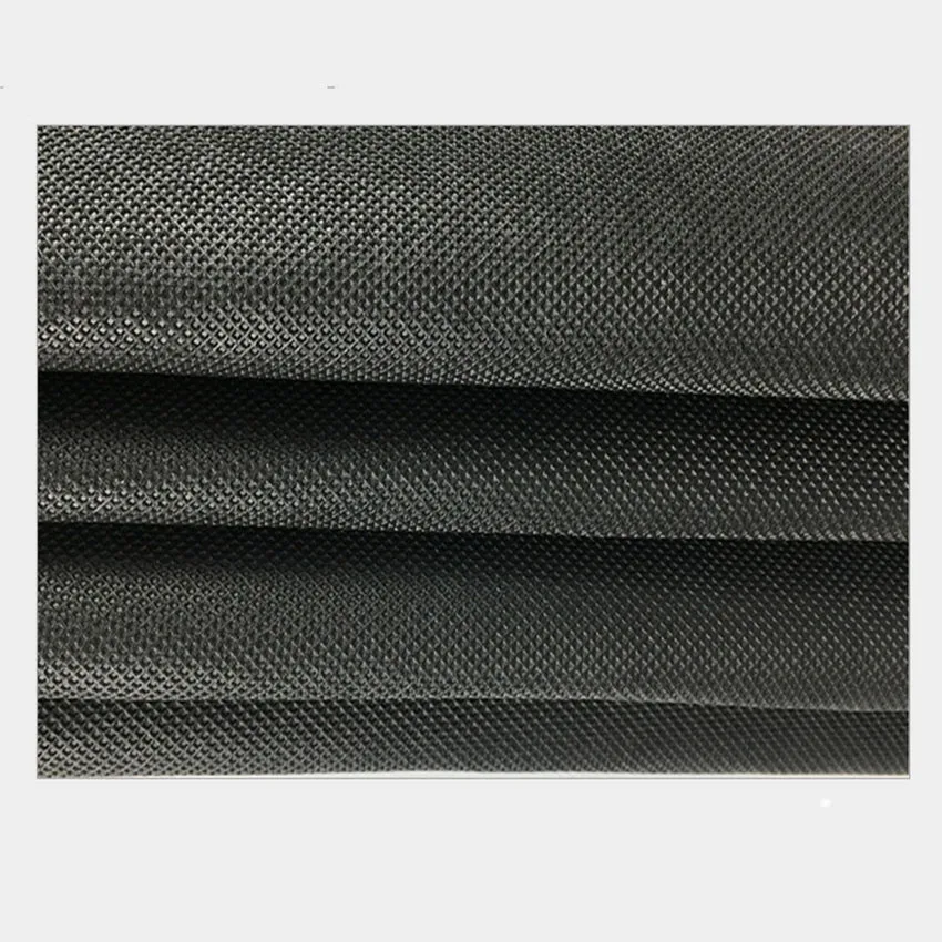 Factory customized environmental protection and practical hot sale gardening PP non-woven fabric