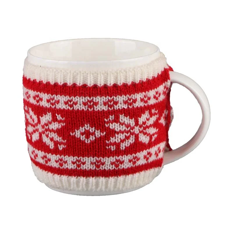 milk jug pot