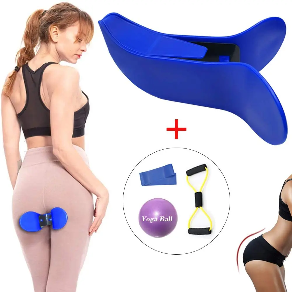 Hip Trainer 1
