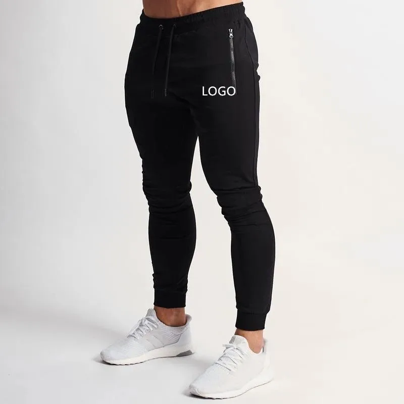 polyester sweatpants wholesale