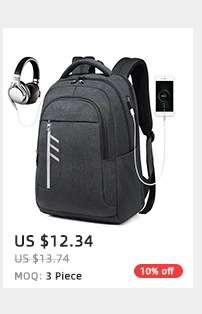 Men Unisex Business Laptop Custom Branded Sport Gym Bag Travel Outdoor Tote Camel Backpack