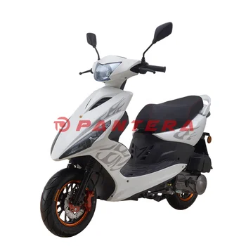 女性ツーリング125ccスクーターオートバイ Buy ツーリングバイク レディーススクーター 125ccのスクーター Product On Alibaba Com