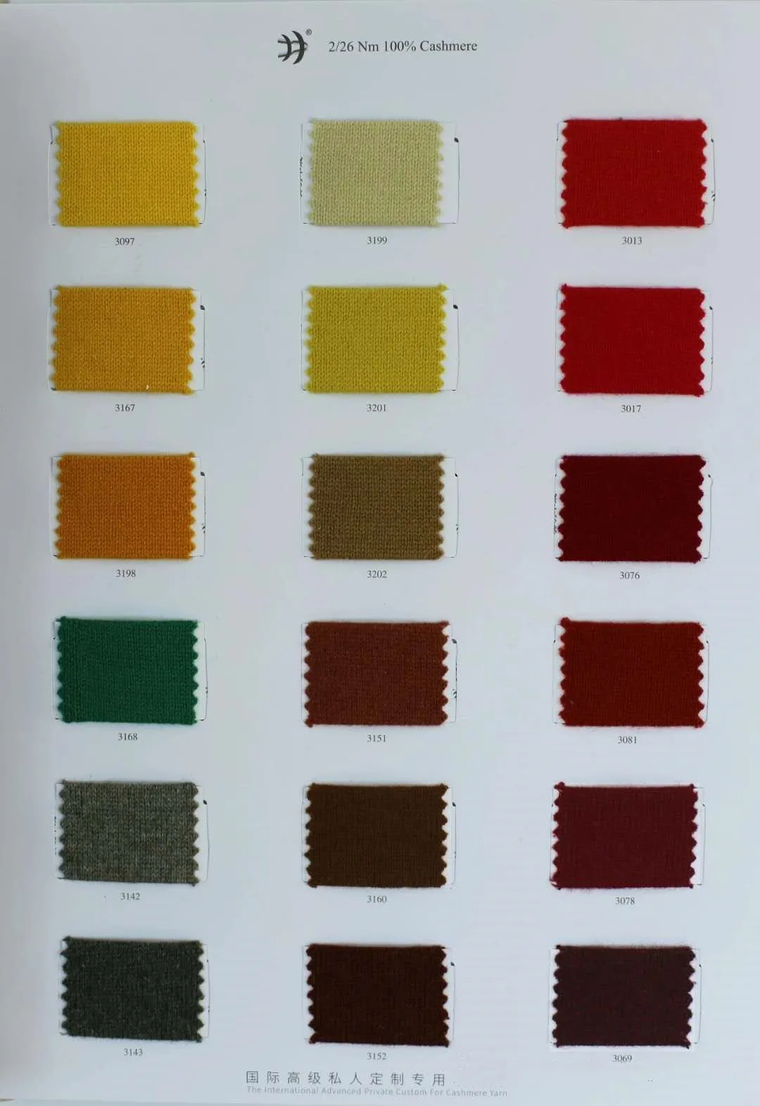color map3.jpg