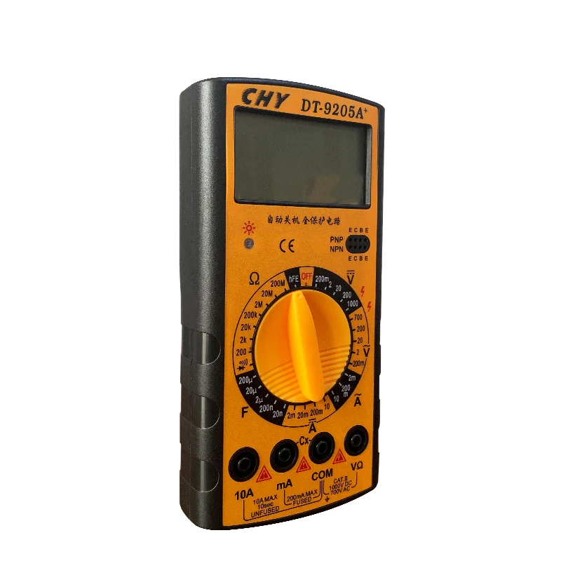 high quality multimeter.jpg