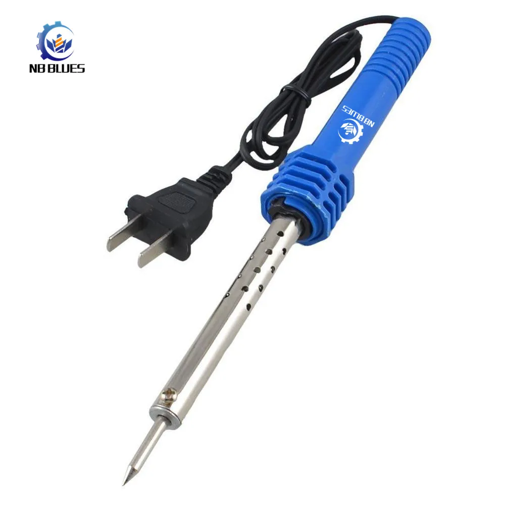 Паяльник 220. Soldering Iron паяльник. Паяльник TLN 1 220v 50w. Паяльник синий 40w, 220v. Паяльник TECHSHOW 60 Вт, 18 предметов.