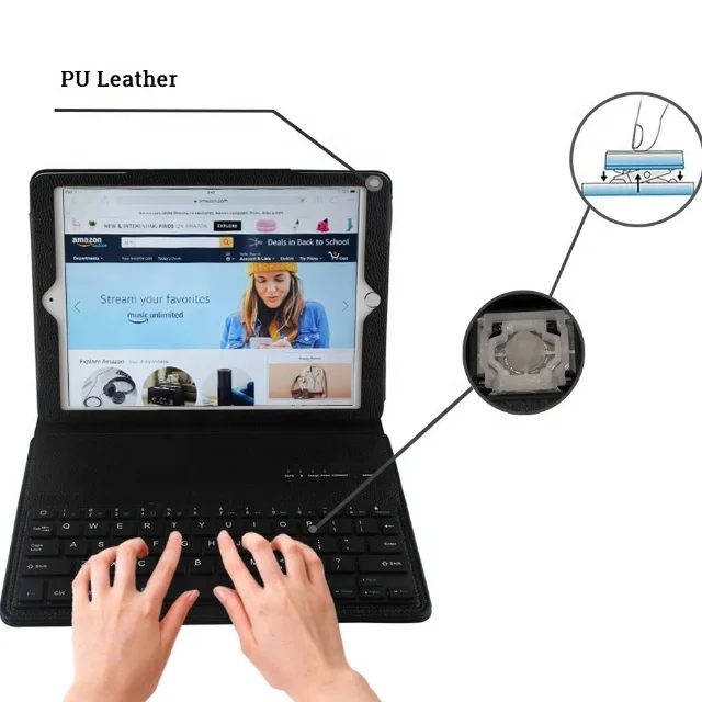 ipad 10.5 case with keyboard.png