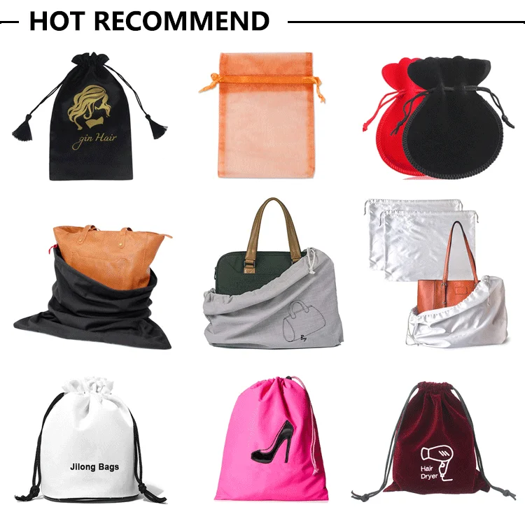 drawstring backpack (6).png