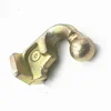 OEM Factory Custom Alloy Steel Forging Parts, Forging