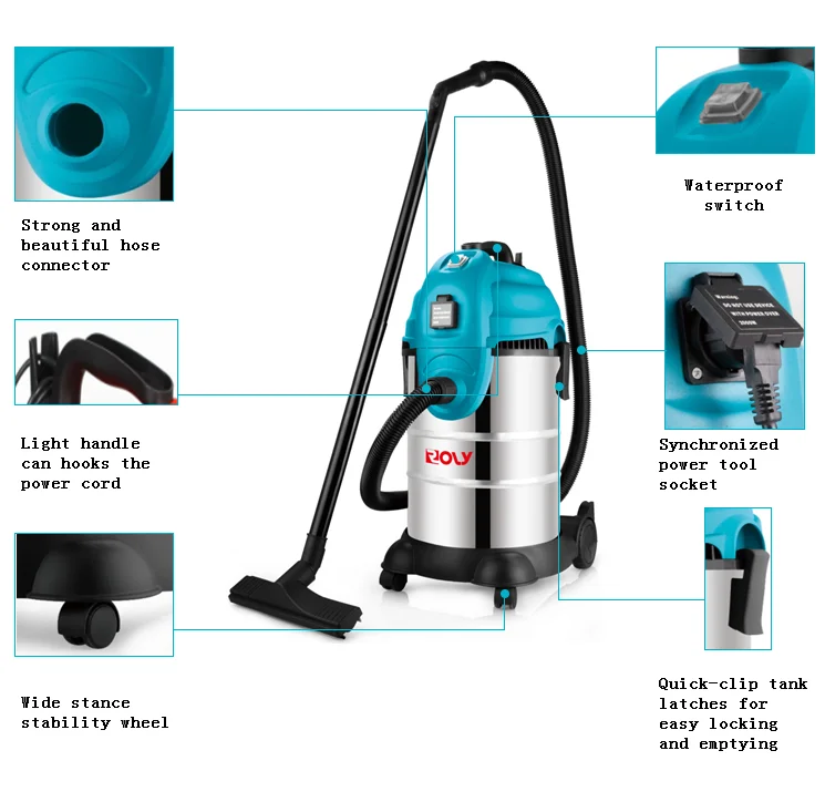 G5~[BK`N[~AN$DFM${NFT