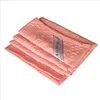 100%Polyester Bedding Set Solid Dyed Ultrasonic/pinsonic Thick Bedding Sheet Quilt