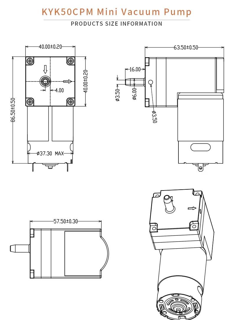50CPM_02.jpg