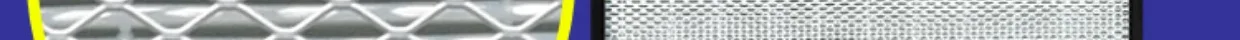 Air Purifier, FFU, Galvanized Steel - detail 12