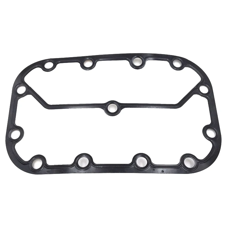 Z35-106Z25-106 3pcs (2).jpg