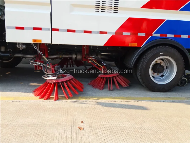 HOWO SWEEPER (2).jpg