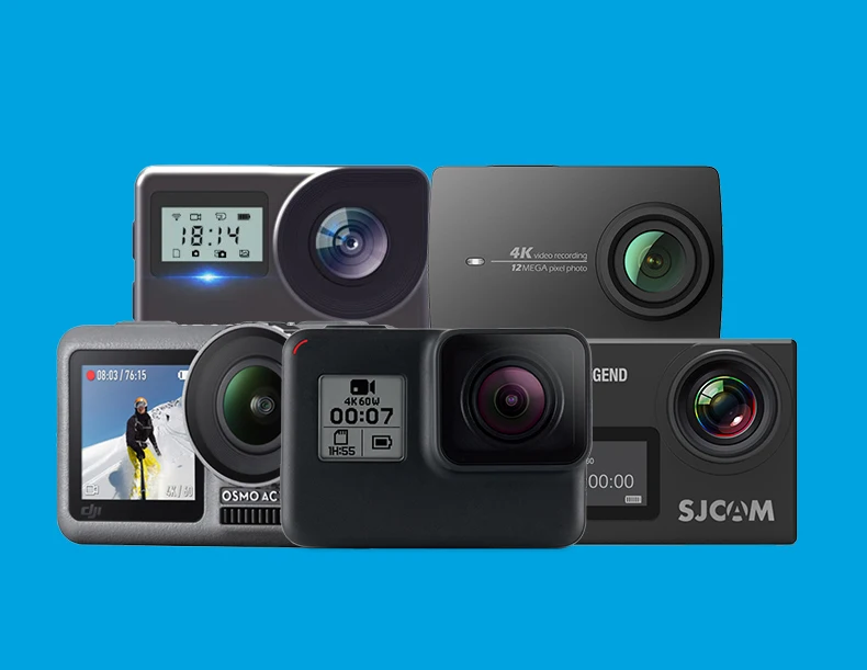 0_11.jpg