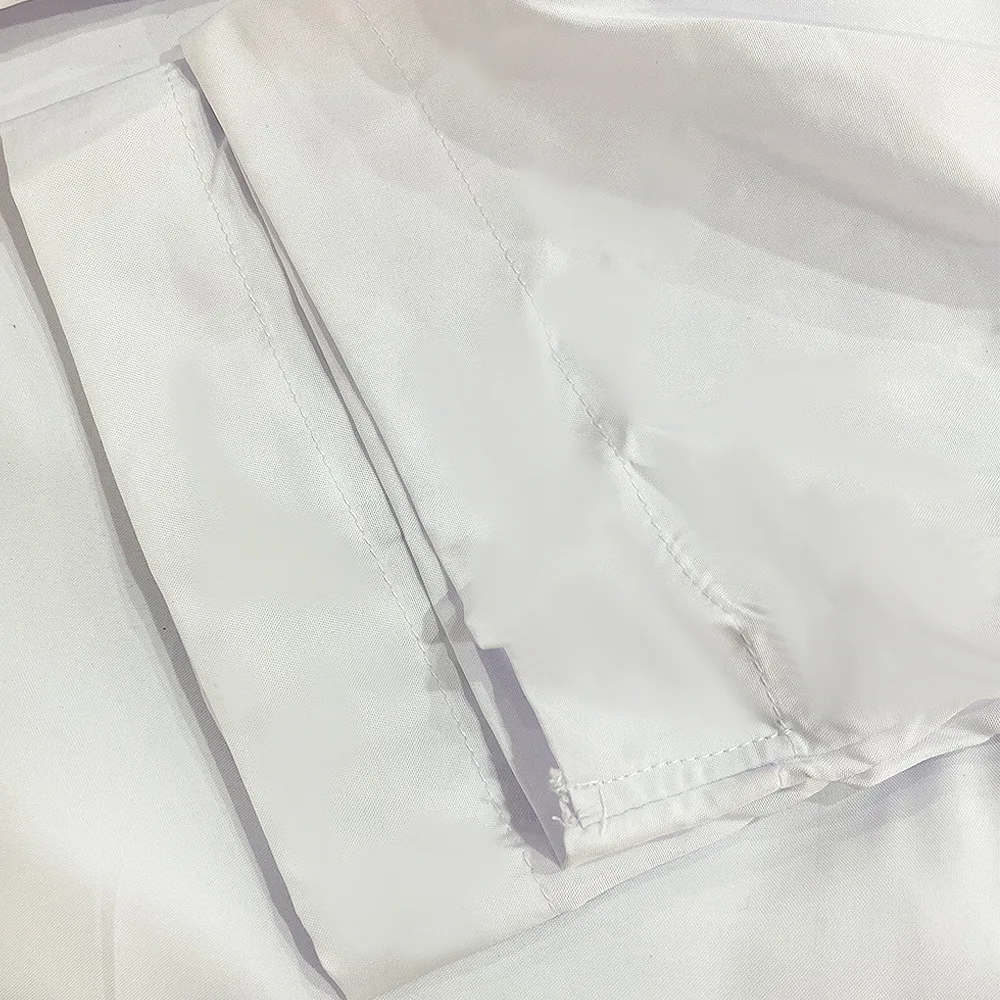 Thobe Qatari Premium pour Homme – Robe Longue Traditionnelle – Grossiste Turquie Grossiste Turquie